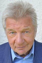 Foto: Werner Schneyder