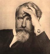 Foto Kasino am Schwarzenbergplatz, Suchers Leidenschaften - Arthur Schnitzler