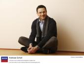 Andreas Scholl