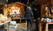 Schremser Advent