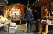 Schremser Advent
