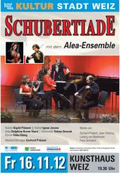 Foto: Schubertiade