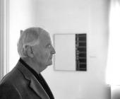 Hannes Schwarz