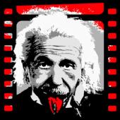 SCIENCE BUSTERS: Tatort Gehirn, Rabenhof Theater Wien