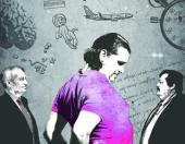 Foto: Science Busters