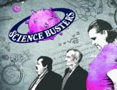 Foto: Science Busters