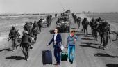 SEA CHANGE Collection - A HANDBOOK FOR THE ISRAELI THEATRE DIRECTOR IN EUROPE - Sujet
