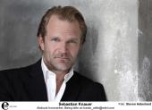 Sebastian Knauer