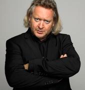 Gregor Seberg