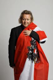 Foto: Gregor Seberg