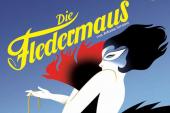 Foto: Seefestspiele Mörbisch - Die Fledermaus