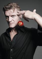 Foto: Gery Seidl
