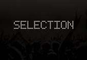 Foto: SELECTION CLUBBING