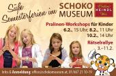 Kinderworkshops