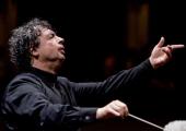 Semyon Bychkov dirigiert die Filarmonica della Scala