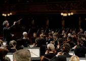 Semyon Bychkov dirigiert die Filarmonica della Scala