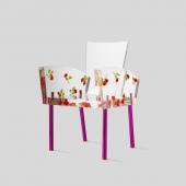 Sessel