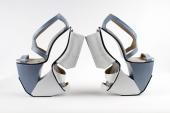 Carolin Holzhuber, 