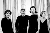 Signum Quartett