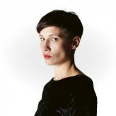 Sigrid Horn - Sog i bin weg