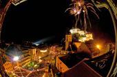Foto: Vorsilvester