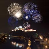 Foto: Vorsilvester