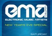 Foto: EMAUNITED