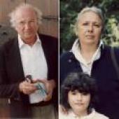 Foto: Silvia Gajani und Roberto Fregna