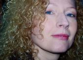 Foto: Silvia Armbruster