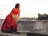 Foto: Simone Kermes