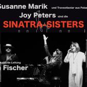 Vindobona - SINATRA SISTERS