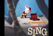 Sing