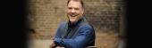 Sir Bryn Terfel – Gala-Abend