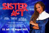 Sister Act