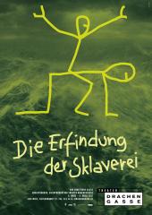 Die Erfindung der Sklaverei