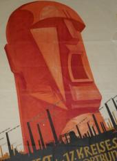 Foto: Slama Plakat St. Pölten