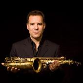 Jim Snidero