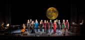Vorarlberger Landestheater - SO WIE ES IST, BLEIBT ES NICHT