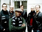 Foto: Sofa Surfers