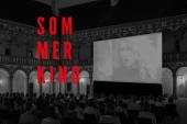 Sommerkino auf der Schallaburg - Zurück in die Zukunft 1