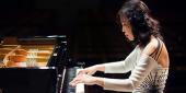 SOMMERKONZERT IX - SoRyang (Klavier)
