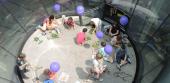 Sommerwoche Graz 2023