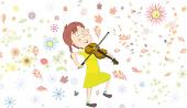 Internationale Barocktage Stift Melk - Sonne, Sturm und Geigenhagel