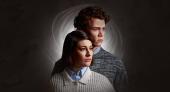 Sophie Scholl - Das neue Musical von teatro 2025