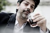 Foto Sorbas II - Griechen lieben besser ... nicht(?)