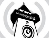 SOUNDBERG