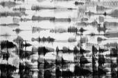 Soundings