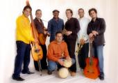 Sounds from Cuba, Kasematten