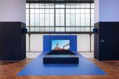 Special Guided Tour - /imagine - Foto Wien 2023
