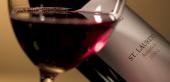 Foto: Speise & Wein